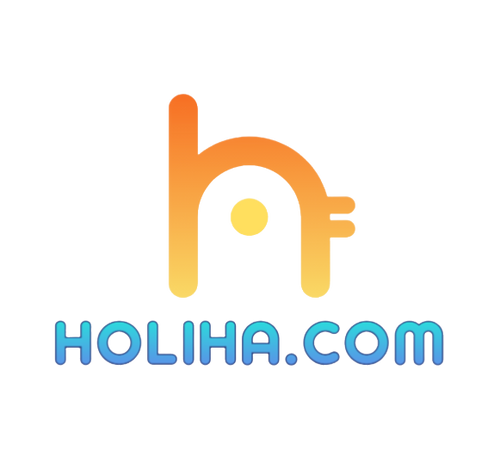 Holiha