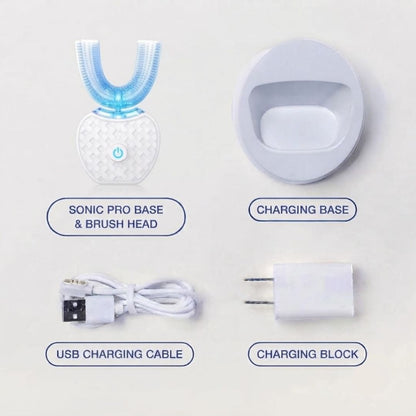 🦷Sonic Pro Family Pack 🪥