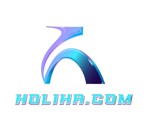 Holiha